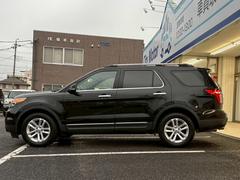 ץ顼 أ̣ԡ֡ȡʥӡԣ֡¥ 0520459A30251019W001 5