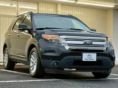 ץ顼 أ̣ԡ֡ȡʥӡԣ֡¥ 0520459A30251019W001 6