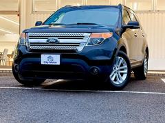 ץ顼 أ̣ԡ֡ȡʥӡԣ֡¥ 0520459A30251019W001 7