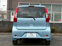 �ǥ��� �ʡ��ʥӡ��ԣ֡��¥���顡�£����������� 0520459A30251202W001 3