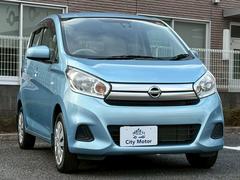 �ǥ��� �ʡ��ʥӡ��ԣ֡��¥���顡�£����������� 0520459A30251202W001 6