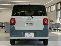 �ࡼ�������Х� ���ȥ饤�ץ��ǡ��ԣ֡��¥���顡�ǥ����ץ쥤�����ǥ�����ξ¦�Х��饤�ɥɥ� 0520459A30251213W001 3