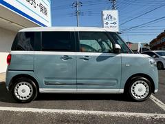 �ࡼ�������Х� ���ȥ饤�ץ��ǡ��ԣ֡��¥���顡�ǥ����ץ쥤�����ǥ�����ξ¦�Х��饤�ɥɥ� 0520459A30251213W001 4