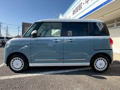 �ࡼ�������Х� ���ȥ饤�ץ��ǡ��ԣ֡��¥���顡�ǥ����ץ쥤�����ǥ�����ξ¦�Х��饤�ɥɥ� 0520459A30251213W001 5