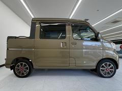 �ϥ����åȥ����� �ǥå��Х�ǡ��ӣ��ɣɣɡ��ҳ�����ߡ��ɥ��Х���������ư��Ǽ�ߥ顼 0520459A30251213W003 4