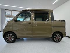 �ϥ����åȥ����� �ǥå��Х�ǡ��ӣ��ɣɣɡ��ҳ�����ߡ��ɥ��Х���������ư��Ǽ�ߥ顼 0520459A30251213W003 5