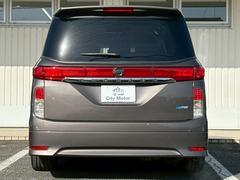 ���륰���� �������ϥ����������������ʥӡ��ԣ֡��¥���顡�ե�åץ������˥��� 0520459A30251213W004 3