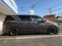 ���륰���� �������ϥ����������������ʥӡ��ԣ֡��¥���顡�ե�åץ������˥��� 0520459A30251213W004 4