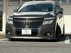 ���륰���� �������ϥ����������������ʥӡ��ԣ֡��¥���顡�ե�åץ������˥��� 0520459A30251213W004 7