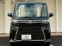 ����� ��������ء��ʥӡ��ԣ֡��¥���顡�ţԣ� 0520459A30251214W001 2