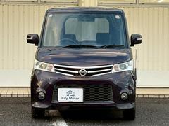 �롼���� �ϥ����������������ʥӡ��ԣ֡��¥���顡�ţԣ� 0520459A30251216W001 2