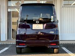 �롼���� �ϥ����������������ʥӡ��ԣ֡��¥���顡�ţԣ� 0520459A30251216W001 3