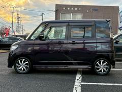 �롼���� �ϥ����������������ʥӡ��ԣ֡��¥���顡�ţԣ� 0520459A30251216W001 5