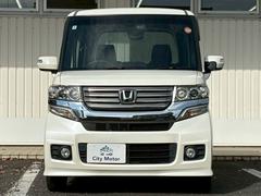 �Ρݣ£ϣإ������� �ǡ����ѥå��������ʥӡ��ԣ֡��¥���� 0520459A30251221W001 2