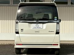 �Ρݣ£ϣإ������� �ǡ����ѥå��������ʥӡ��ԣ֡��¥���� 0520459A30251221W001 3