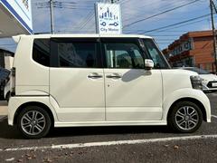 �Ρݣ£ϣإ������� �ǡ����ѥå��������ʥӡ��ԣ֡��¥���� 0520459A30251221W001 4