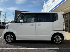 �Ρݣ£ϣإ������� �ǡ����ѥå��������ʥӡ��ԣ֡��¥���� 0520459A30251221W001 5