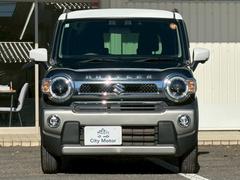 �ϥ��顼 �ʥ������롡�ʥӡ��ԣ֡������ϥ���顡�ţԣ� 0520459A30251226W001 2