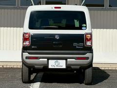 �ϥ��顼 �ʥ������롡�ʥӡ��ԣ֡������ϥ���顡�ţԣ� 0520459A30251226W001 3