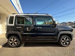 �ϥ��顼 �ʥ������롡�ʥӡ��ԣ֡������ϥ���顡�ţԣ� 0520459A30251226W001 4