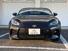 �ǣң��� �ңڡ��ʥӡ��ԣ֡��¥���顡�ţԣ� 0520459A30251226W002 2