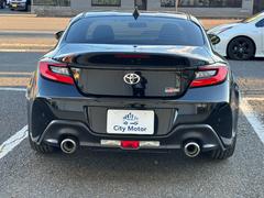 �ǣң��� �ңڡ��ʥӡ��ԣ֡��¥���顡�ţԣ� 0520459A30251226W002 3