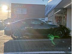 �ǣң��� �ңڡ��ʥӡ��ԣ֡��¥���顡�ţԣ� 0520459A30251226W002 4