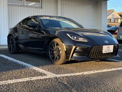 �ǣң��� �ңڡ��ʥӡ��ԣ֡��¥���顡�ţԣ� 0520459A30251226W002 5