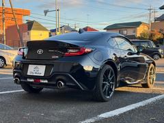 �ǣң��� �ңڡ��ʥӡ��ԣ֡��¥���顡�ţԣ� 0520459A30251226W002 7