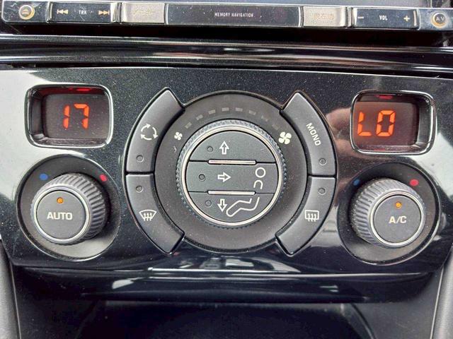 ＲＣＺ ベースグレード　社外ナビ／フルセグＴＶ／バックカメラ／ＥＴＣ／シートヒーター／パワーシート／純正１８インチＡＷ（15枚目）