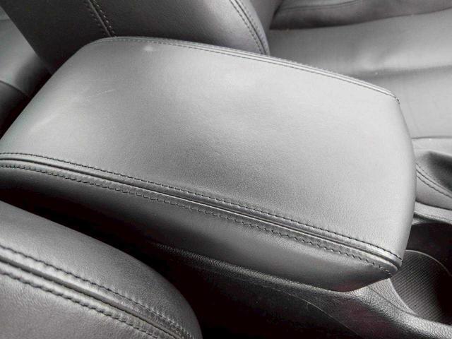 ＲＣＺ ベースグレード　社外ナビ／フルセグＴＶ／バックカメラ／ＥＴＣ／シートヒーター／パワーシート／純正１８インチＡＷ（18枚目）