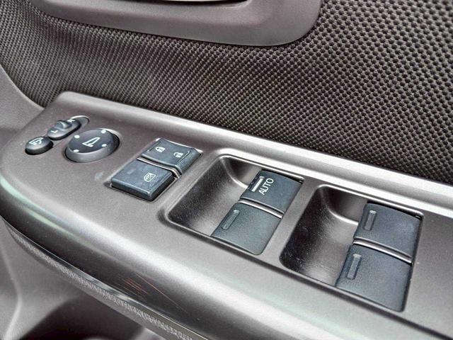 フリード Ｇ・ホンダセンシング　純正９インチナビ／純正フリップダウンモニター／両側電動スライドドア／ＥＴＣ／バックカメラ／６人乗り（23枚目）