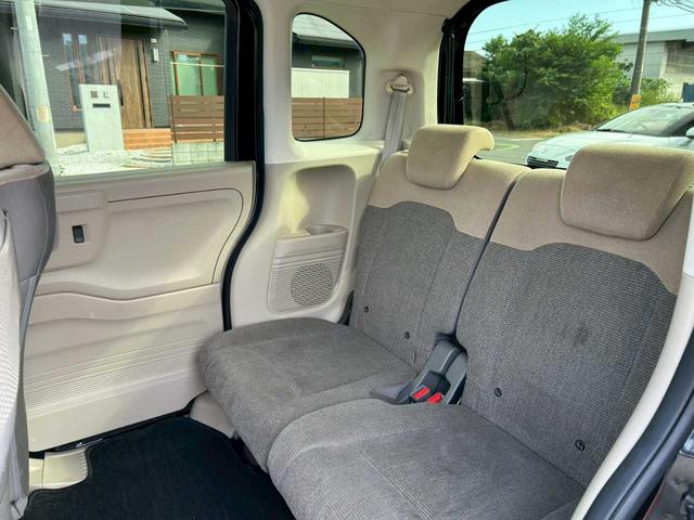 Ｎ－ＢＯＸ Ｇホンダセンシング　ナビ　フルセグ　バックモニター　ＥＴＣ　クルーズコントロール　プッシュスタート（13枚目）