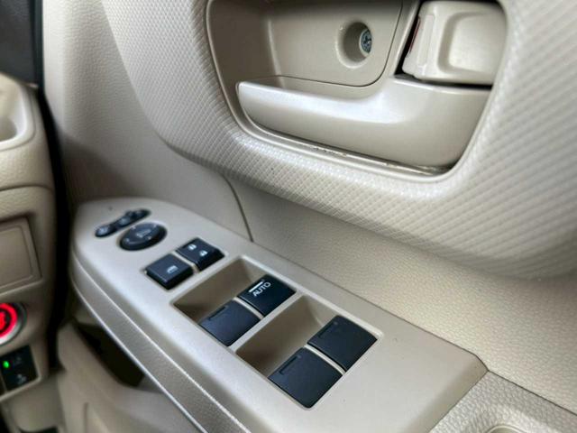 Ｎ－ＢＯＸ Ｇホンダセンシング　ナビ　フルセグ　バックモニター　ＥＴＣ　クルーズコントロール　プッシュスタート（19枚目）