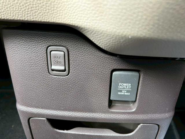 Ｎ－ＢＯＸ Ｇホンダセンシング　ナビ　フルセグ　バックモニター　ＥＴＣ　クルーズコントロール　プッシュスタート（21枚目）