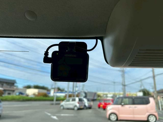 Ｎ－ＢＯＸ Ｇホンダセンシング　ナビ　フルセグ　バックモニター　ＥＴＣ　クルーズコントロール　プッシュスタート（26枚目）