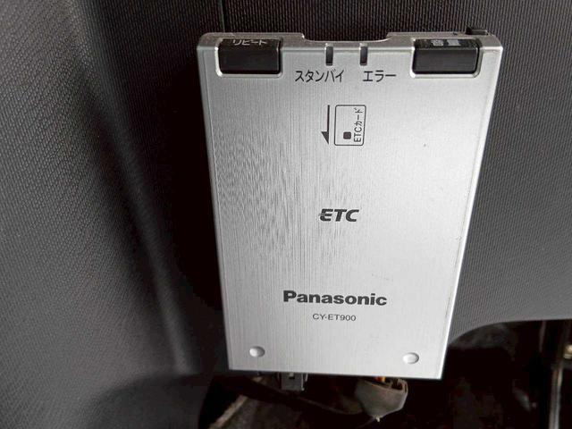アクア Ｓ　ディスプレイオーディオ　バックモニター　ＥＴＣ　プッシュスタート　社外ＡＷ（21枚目）