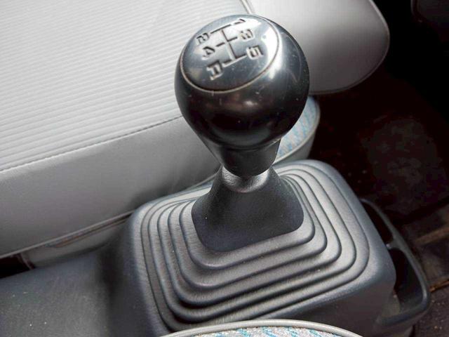 アクティバン ＳＤＸ　４ＷＤ／ＭＴ／エアコン（13枚目）