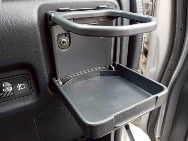 アクティバン ＳＤＸ　４ＷＤ／ＭＴ／エアコン（15枚目）