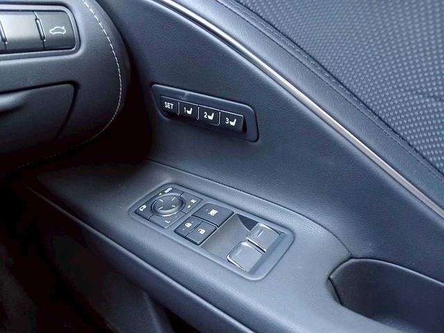 ＬＣ ＬＣ５００　コンバーチブル　１２．３インチタッチＤＡ　モデリスタエアロ　マークレビンソン　純正２１インチＡＷ　オレンジキャリパー　カラーヘッドアップディスプレイ　ブラックレザーシート　プロテクションフィルム（25枚目）