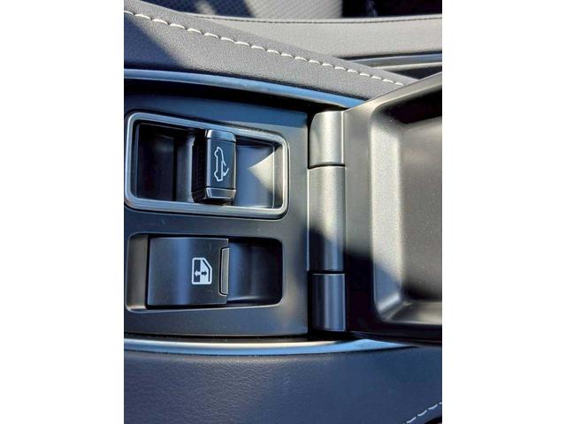 ＬＣ ＬＣ５００　コンバーチブル　１２．３インチタッチＤＡ　モデリスタエアロ　マークレビンソン　純正２１インチＡＷ　オレンジキャリパー　カラーヘッドアップディスプレイ　ブラックレザーシート　プロテクションフィルム（32枚目）