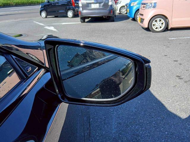 ＬＣ ＬＣ５００　コンバーチブル　１２．３インチタッチＤＡ　モデリスタエアロ　マークレビンソン　純正２１インチＡＷ　オレンジキャリパー　カラーヘッドアップディスプレイ　ブラックレザーシート　プロテクションフィルム（39枚目）