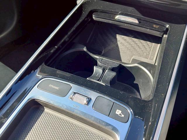 GLB GLB200d 4マチック AMGラインパッケージ 純正ナビ 全周囲カメラ 純正20インチAW レーダーセーフティパッケージ パワーシート シートヒーター 前後純正ドライブレコーダー ワンオーナー(31枚目)