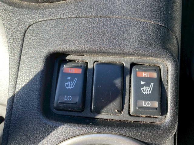 フェアレディZ バージョンT 純正ナビ HKSマフラー バックモニター ETC 純正AW(9枚目)