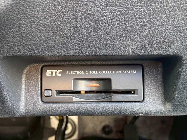 フェアレディZ バージョンT 純正ナビ HKSマフラー バックモニター ETC 純正AW(13枚目)