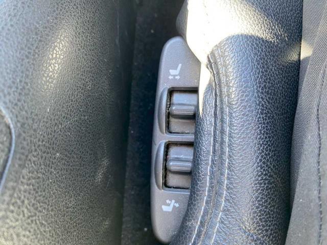 フェアレディZ バージョンT 純正ナビ HKSマフラー バックモニター ETC 純正AW(14枚目)