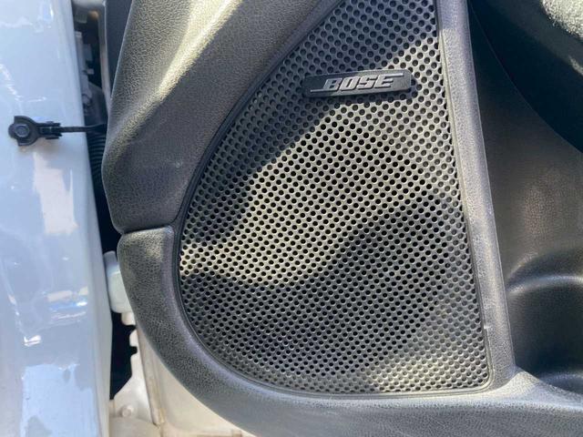 フェアレディZ バージョンT 純正ナビ HKSマフラー バックモニター ETC 純正AW(15枚目)