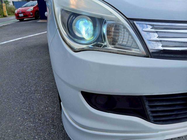 デリカD:2 X ナビ TV バックモニター ETC 電動スライドドア 前後ドライブレコーダー(8枚目)