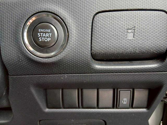 デリカD:2 X ナビ TV バックモニター ETC 電動スライドドア 前後ドライブレコーダー(13枚目)