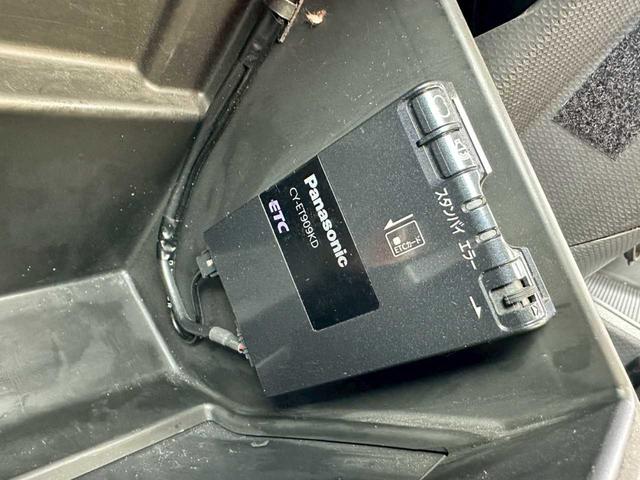 デリカD:2 X ナビ TV バックモニター ETC 電動スライドドア 前後ドライブレコーダー(14枚目)